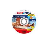 tesa moll D-Profile