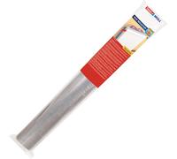 Tesa Moll - REFLECTEUR DE CHALEUR Panneau Réfléchissant Pour Radiateurs