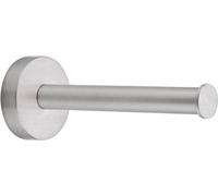 tesa MOON colle métal