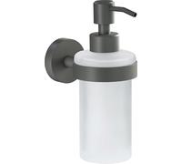 tesa MOON GREY 40584-00000-00 Distributeur de savon Pompe à savon