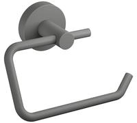 tesa MOON GREY colle métal