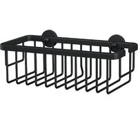 Tesa Moon panier de salle de bain noir 40567-00000-00