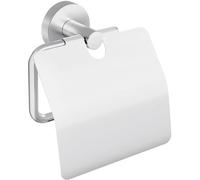 Tesa Moon porte-papier toilette acier 40620-00000-00