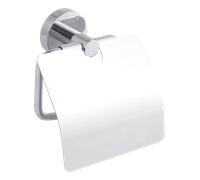 Tesa Moon porte-papier toilette chrome 40315-00000-00