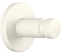 Tesa Moon porte-serviettes blanc 40573-00000-00