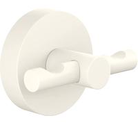 Tesa Moon porte-serviettes blanc 40574-00000-00