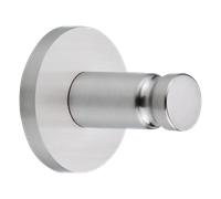 Tesa Moon porte-serviettes chrome 40304-00000-00