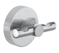 Tesa Moon porte-serviettes chrome 40305-00000-00