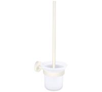 tesa MOON WHITE colle métal