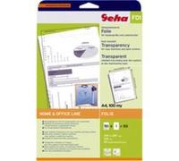 tesa Moustiquaire COMFORT pour fenêtre, 1,70 m x 1,80 m