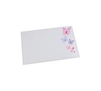 TESA Insect Stop Comfort moustiquaire fenêtre Argent