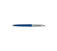 tesa moustiquaire COMFORT pour portes, 2x dont 0,65m x 2,50m