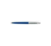 tesa COMFORT 55881-00020-00 lumière UV Moustiquaire pour fenêtre de toit (l x H) 1200 mm x 1400 mm