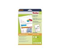 tesa Moustiquaire pour fenêtre 55680-00000-02 1800 x 1500 mm blanc 1 pc