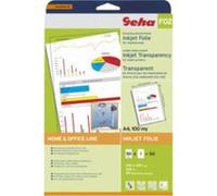 tesa Moustiquaire STANDARD pour fenêtre, 1,50 m x 1,80 m G