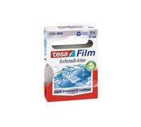 Tesa multi-film 10m x 15 mm 57315-00000-01