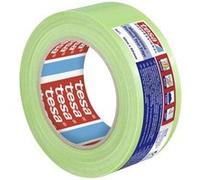 tesa MULTIPURPOSE 04621-00014-00 Bande adhésive de plâtrage tesa® Professional vert clair (L x l) 50 m x 50 mm Vert G