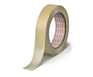 tesa NOPI 4349 30mmx50m beige clair x60 morceau