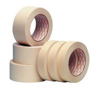 tesa Nopi TESA, Ruban de masquage 55511 50mx30mm Quantité:10