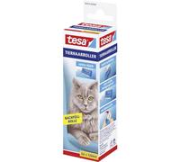 Tesa 56516-00000-07 tesa Recharge de rouleau pour poils d'animaux