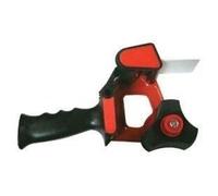 TESA Pack Dérouleurs Manuels ""Classic""