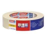 Tesa painters tape (1 pc 50m x 38mm) (04348) G