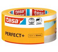 TESA Papier-Maskierband zum Abkleben Washi 2mc 50m x50mm