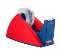 Tesa Porte-rouleau Easy Cut