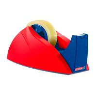Tesa Porte-rouleau Easy Cut