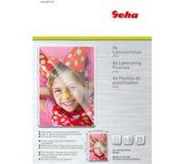 tesa Ruban de montage Powerbond 55744-00001-02 transparent 5 m x 19 mm caoutchouc 1 pièce