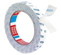tesa Powerbond ruban de montage pour carrelage/métal, 19 mm x 5,0 m