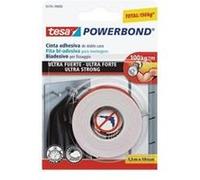TESA Powerbond Ultra Strong 1,5 m