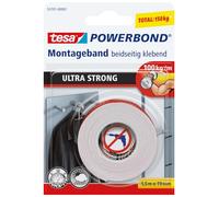 tesa Powerbond Ultra Strong