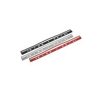 tesa Crochet Powerstrips petit rond 57577-00000-20 blanc Pack de 3