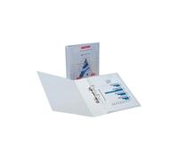tesa Powerstrips Crochet SMALL, tendance, chrome satiné