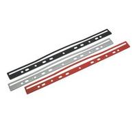 tesa Powerstrips SMALL, fixe des objets jusqu'à 1,0 kg G