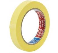 tesa Ruban de masquage de précision 4334 - Largeur 19 mm