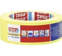 TESA 4334, 38 mm x 50 m ruban de masquage