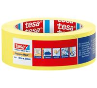 Tesa Precision Mask Sensitive Professional Ruban de masque pour des bords peints