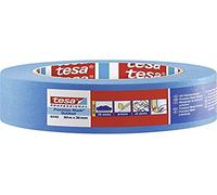 tesa PRECISION OUTDOOR 04440-00003-00 Bande de masquage tesa® Professional bleu (L x l) 50 m x 38 mm 1 pc(s)