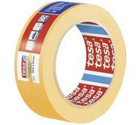 tesa Bande de masquage PRECISION STANDARD 04344-00001-00 Jaune 50 m x 38 mm 1 pc(s)