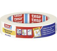 tesa PREMIUM 04306-00043-02 Bande de masquage tesakrepp® beige (L x l) 50 m x 25 mm 1 pc(s)