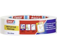 tesa PREMIUM 04306-00044-02 Bande de masquage tesakrepp® beige (L x l) 50 m x 30 mm 1 pc(s)