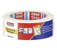 tesa PREMIUM 04306-00045-02 Bande de masquage tesakrepp® beige (L x l) 50 m x 38 mm 1 pc(s)