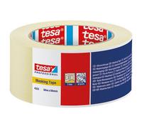 TESA - Pro protection peintures 50mx50mm