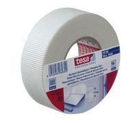 TESA PRO RUBAN FIBRE DE VERRE 45MX50MM