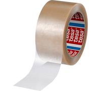 Tesa 04124-00342-00 Ruban adhésif d’emballage Transparent 66 m x 50 mm