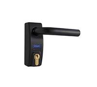 tesa Mmodmbscne – Man.Mod tesa Vecteur Bouche SC ne