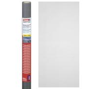 tesa Rouleau de moustiquaire de rechange pour portes, G