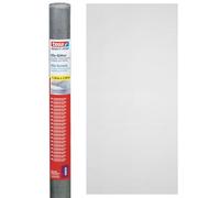 Rouleau de rechange pour moustiquaire pour l'intérieur/extérieur tesa Insect